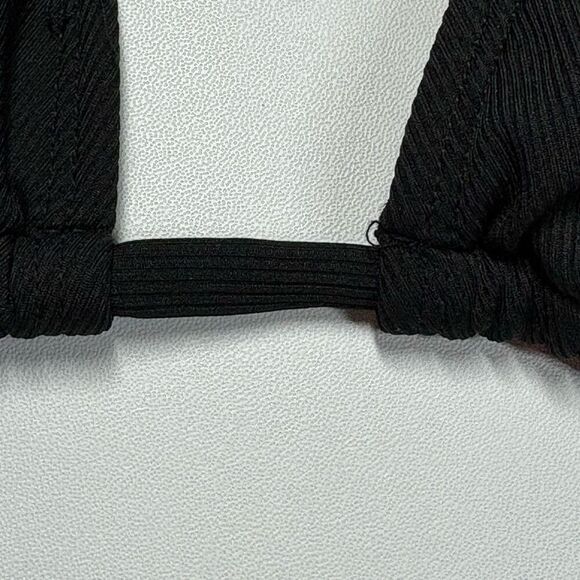 Animal print  nwt/ nwot bikini - Picture 5 of 6